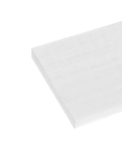Acetal - Sheet - Custom