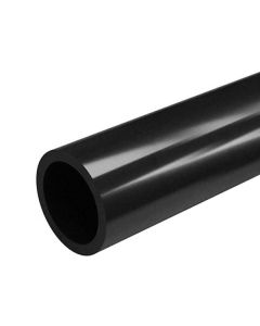 Acetal - Tube