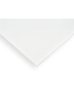 HDPE - Sheet - Custom