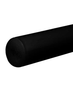 UHMW - Rod Custom